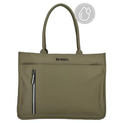 Enrico Benetti Bergen 56005 Olive