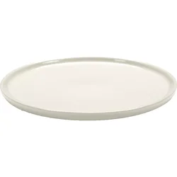 Serax plitev krožnik Cena Ivory 14 cm (12 kos)