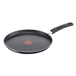 TEFAL B56710