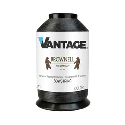 Brownell Bowstring Material Vantage 1/4 Lbs