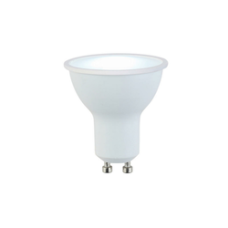 LED SIJALICA