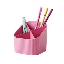 Han stalak za olovke re-x-loop roze ( 05CO17238I )