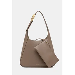 Calvin Klein Ženska torba LV04F3402G, Bež