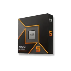 AMD Ryzen 5 9600 BOX