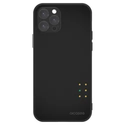 ULTIMATE CASE MagSafe za Apple iPhone 12 Pro - Pulse