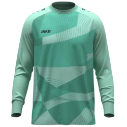 Dres z dolgimi rokavi Jako River Goalkeeper Jersey