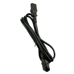 Keek euro kabel muški-ženski 1,8m