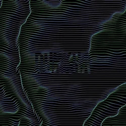 Duhkha - Duhkha (LP)