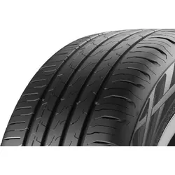 Continental EcoContact 6 ( 245/40 R18 97Y XL MO )