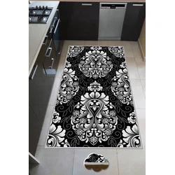 Conceptum Hypnose tepih, 100x150cm, šareni