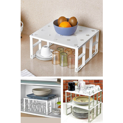 HERMIA Organizer za kuhinju 8100