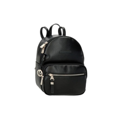 Pepe Jeans Ranac 25 cm - Crna ( 79.420.31 )