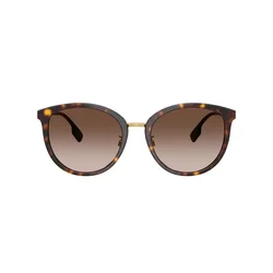 Burberry Naočare za sunce BE 4289D 300213