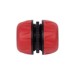 Kreator KRTGR6012 nastavek vmesnik za cev 19mm, 3/4˝