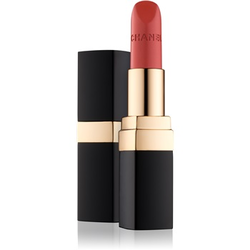 Chanel ROUGE COCO lip colour #468-michele 3,5 gr