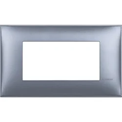 CLASSIA UKRASNI OKVIR 4M PLAVA METAL