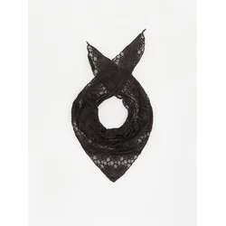 Reserved - LADIES` SCARF