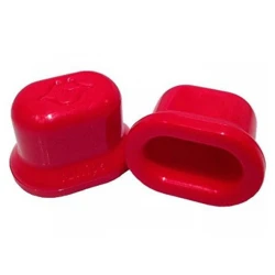 Fullips M