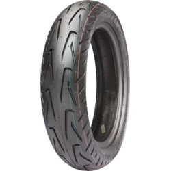 Goodride H-968 ( 140/70-14 TL 68S )