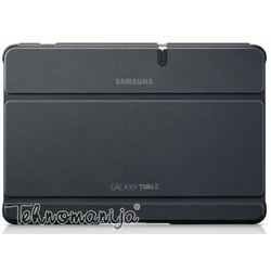 Samsung zaštita za tablet Galaxy Tab 2 10.1 EFC 1H8SGEC