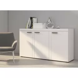 Komoda RIVA