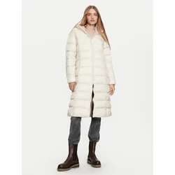 CMP Puhovka 34K0046F Bež Regular Fit