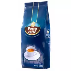 Kafa espresso 1kg porto caffe