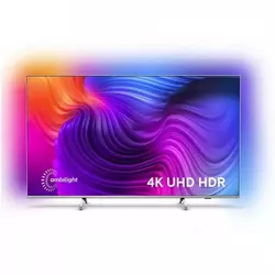 Philips 75PUS8536/12 Ultra HD LED TV