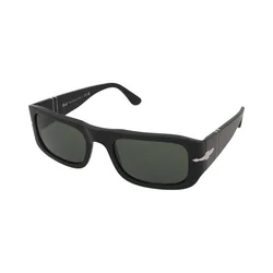 Sončna očala Persol PO3362S 95/31