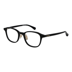 Max Mara Naočare MM 5089-D 001