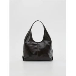 Reserved - Hobo torba