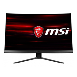 MSI Optix MAG241C