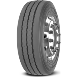 GOODYEAR 255/65R17 110T WRL ADV