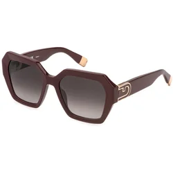Furla SFU880 09FH