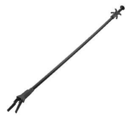 Klešče za akvarij 70 cm