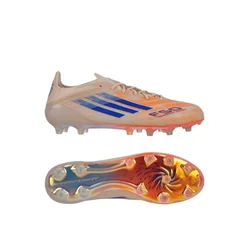 Adidas kopačke F50 Sparkfusion Elite Low Cut FG/AG