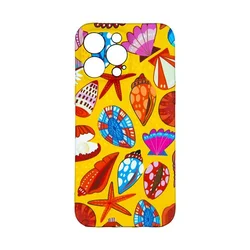 Maska za telefon SVETLECE za Iphone 14 Pro Max DZ9/5