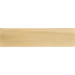 Stelvio Almond 15,2x61,5