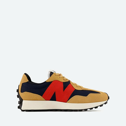 New Balance MS327MG1