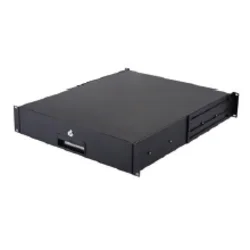 SAFEWELL SWADRAWER-550