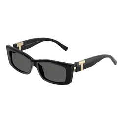 Tiffany Naočare za sunce TF 4240U 8001S4