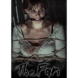 The Fan (PC) Steam Key EUROPE
