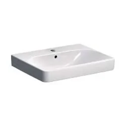 Umivaonik Smyle Square 60