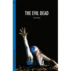 Evil Dead
