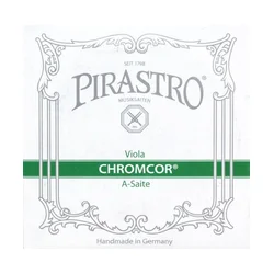 Strune za violo Chromcor Pirastro