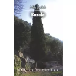 Bazalo