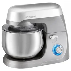 Bomann KM 6009 CB