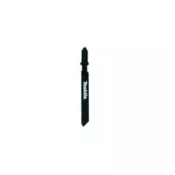 Makita Testerice za Ubodnu B22 za Metal D-34908