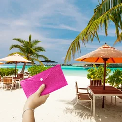 CELLY Vodootporna futrola SPLASHWALL18 za mobilne telefone Pink