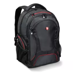Ranac za laptop 17.3 Port Courchevel BP